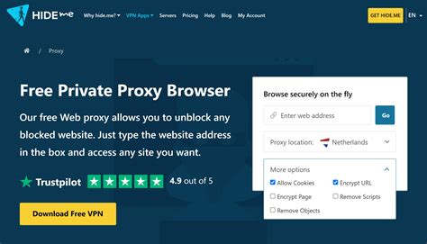 porn proxcy|Free web proxy and a cutting